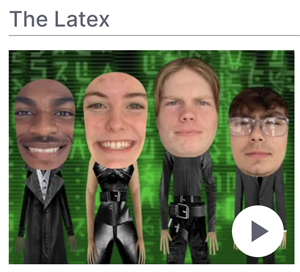 Latex